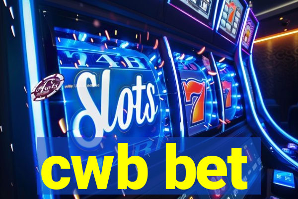 cwb bet